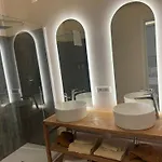 Il Monastero Geremèas
