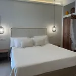 Il Monastero 3* Джеремеас