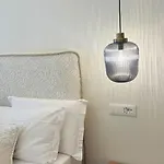 Il Monastero Szálloda 3*