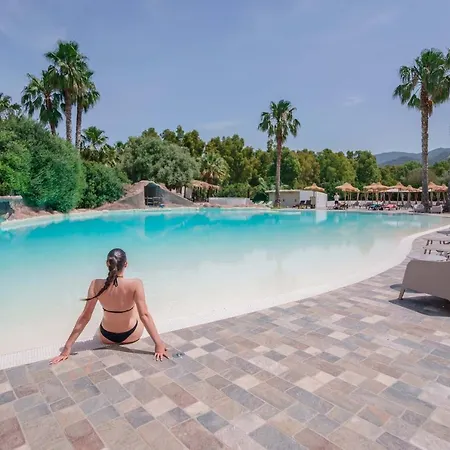 Hotel Il Monastero