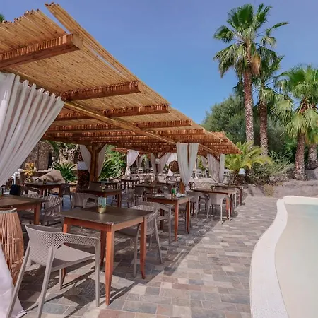 Il Monastero Hotel