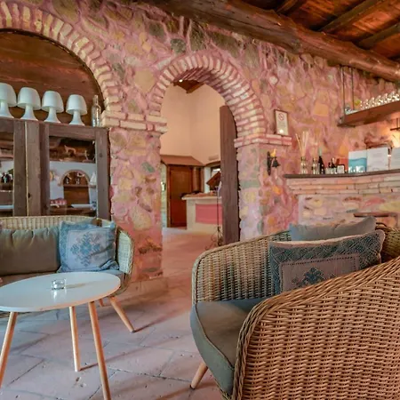 Il Monastero