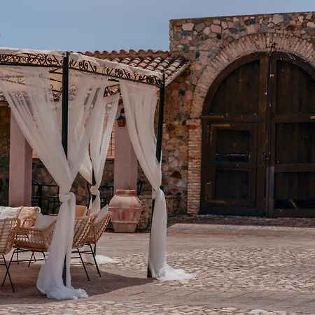 Il Monastero 3*