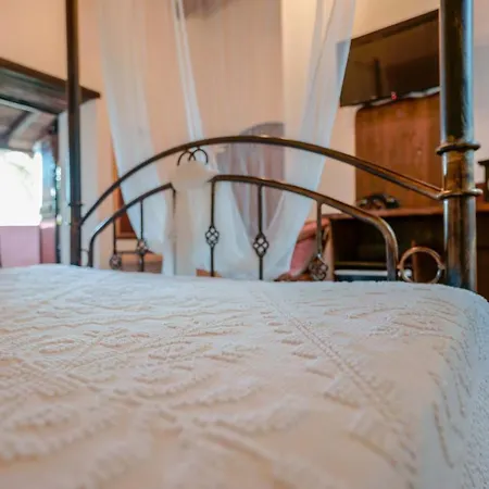 Hotel Il Monastero 3*