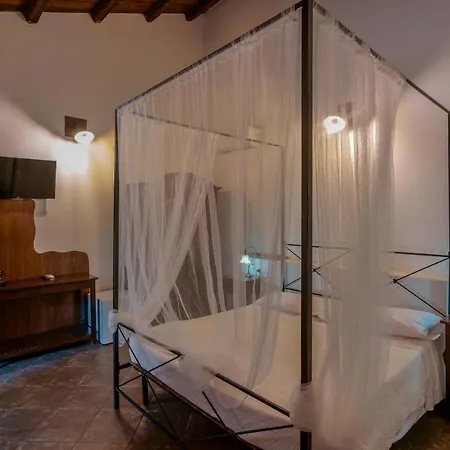 Il Monastero Hotel