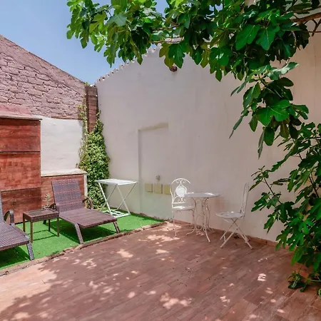 Il Monastero 3* Geremèas