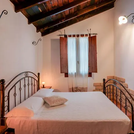 Il Monastero Hotel 3*