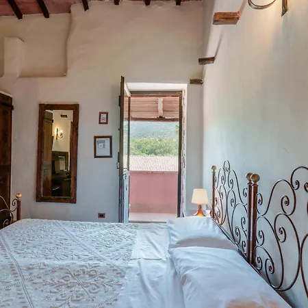 Hotel Il Monastero