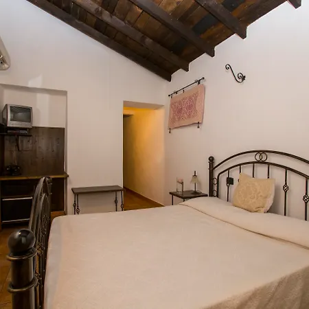 Il Monastero
