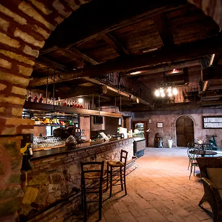 Il Monastero