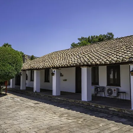 Il Monastero