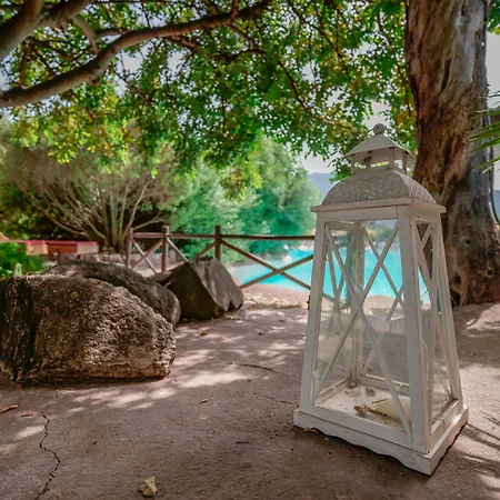 Il Monastero Hotel