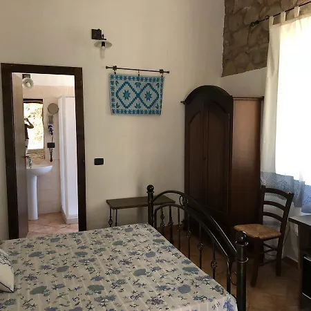 Il Monastero Hotel