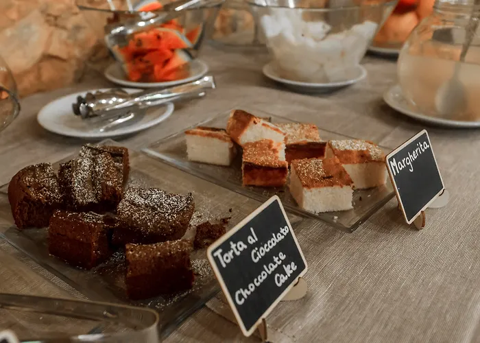 Il Monastero Geremèas