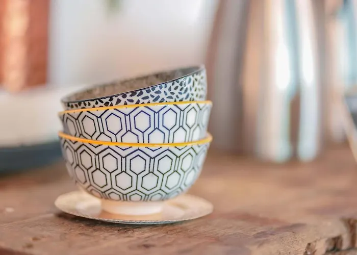 Hotel Il Monastero 3*