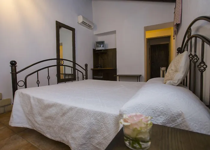 Hotel Il Monastero 3*