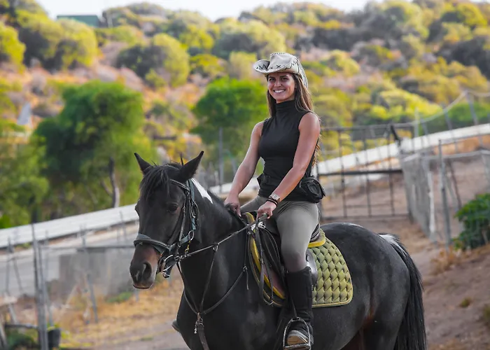 Hotell Il Monastero 3*