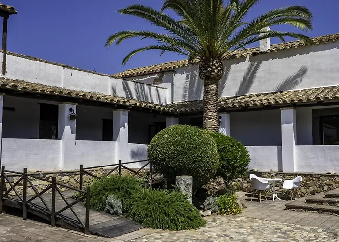 Il Monastero Hotell 3*